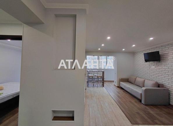 Об'єкт знятий з продажі - Atlanta.ua - фото 4