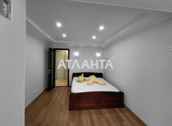 Об'єкт знятий з продажі - Atlanta.ua - фото 7