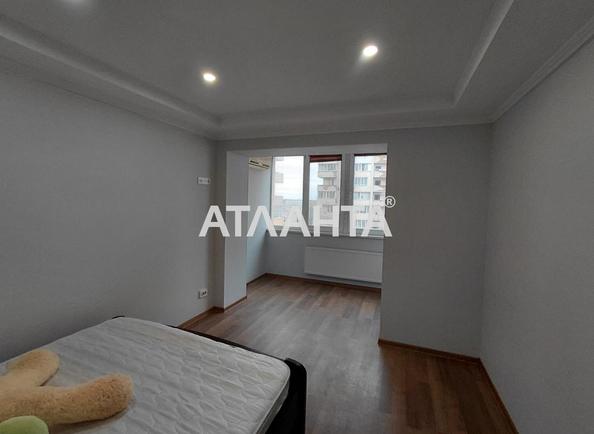 Об'єкт знятий з продажі - Atlanta.ua - фото 8