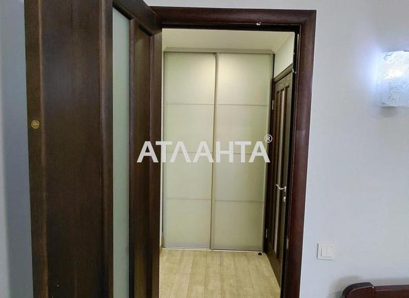 Об'єкт знятий з продажі - Atlanta.ua - фото 10