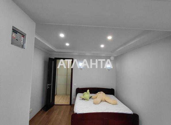 Об'єкт знятий з продажі - Atlanta.ua - фото 11