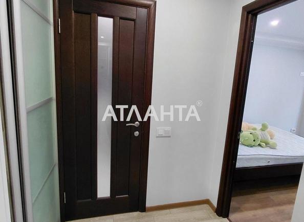 Об'єкт знятий з продажі - Atlanta.ua - фото 12