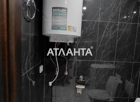 Об'єкт знятий з продажі - Atlanta.ua - фото 13