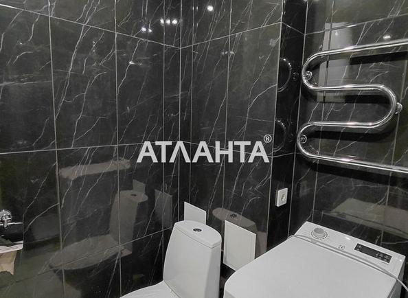 Об'єкт знятий з продажі - Atlanta.ua - фото 14