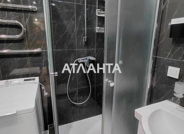 Об'єкт знятий з продажі - Atlanta.ua - фото 15