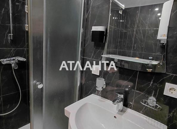 Об'єкт знятий з продажі - Atlanta.ua - фото 16