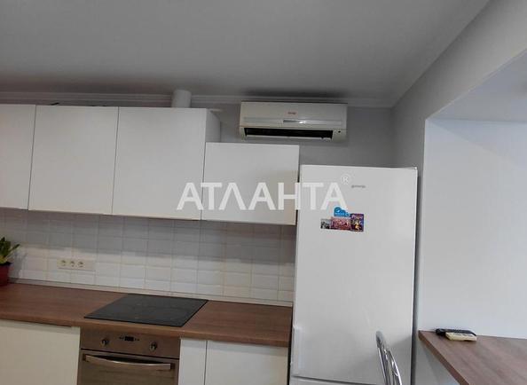 Об'єкт знятий з продажі - Atlanta.ua - фото 18