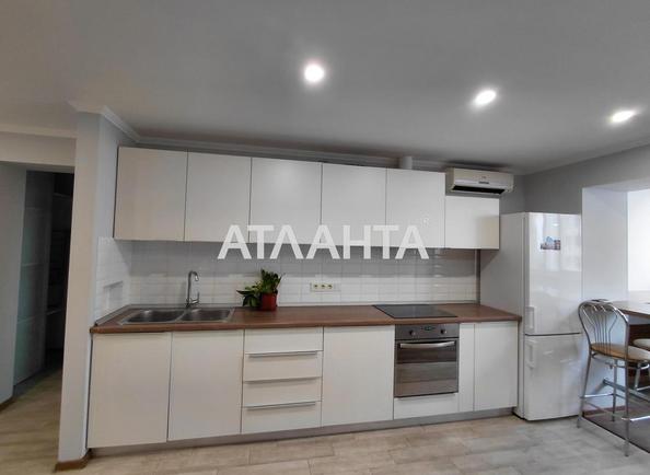 Об'єкт знятий з продажі - Atlanta.ua - фото 19