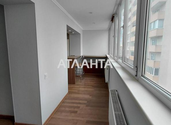 Об'єкт знятий з продажі - Atlanta.ua - фото 20