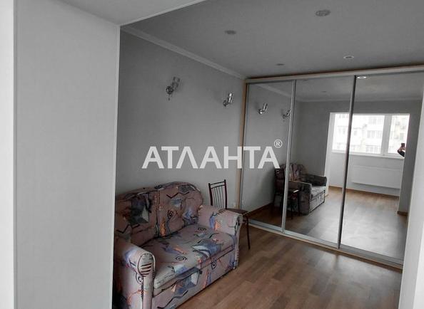 Об'єкт знятий з продажі - Atlanta.ua - фото 21