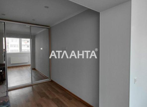 Об'єкт знятий з продажі - Atlanta.ua - фото 22