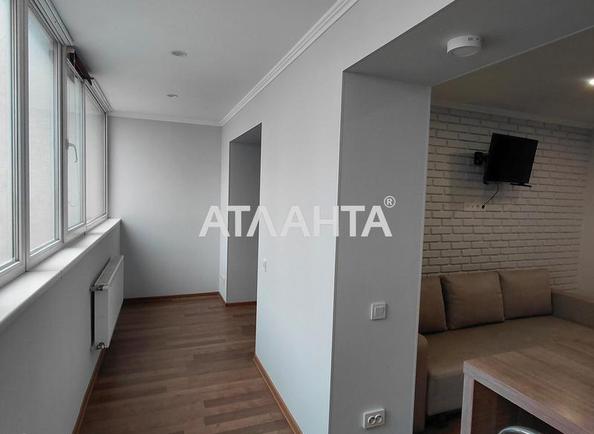 Об'єкт знятий з продажі - Atlanta.ua - фото 23