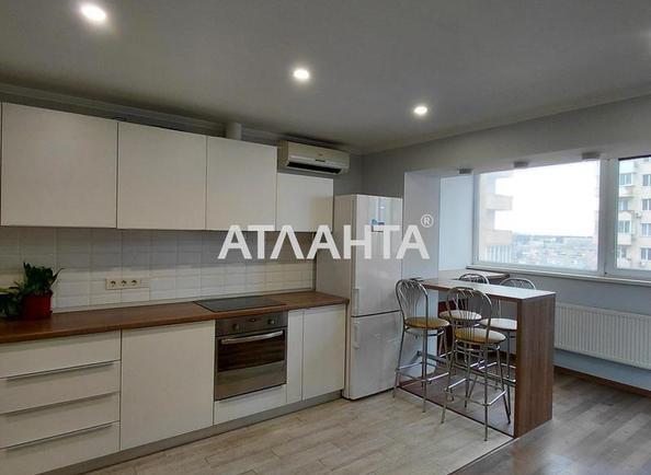 Об'єкт знятий з продажі - Atlanta.ua - фото 25