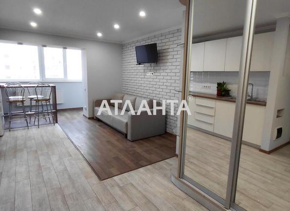 Об'єкт знятий з продажі - Atlanta.ua - фото 27