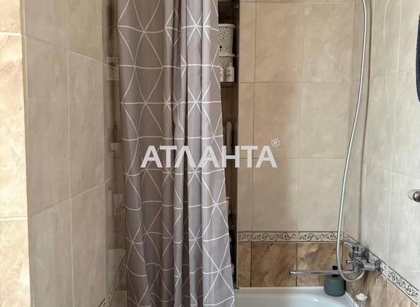 2-комнатная квартира по адресу ул. Колонтаевская (площадь 45,5 м²) - Atlanta.ua - фото 10