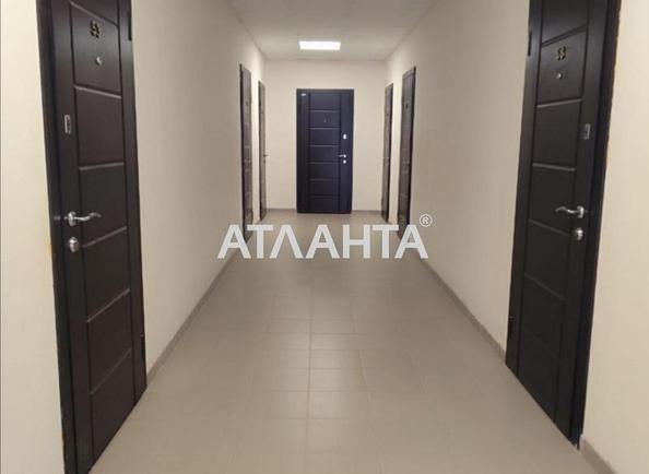 Комерційна нерухомість за адресою вул. Іванова (площа 48,4 м²) - Atlanta.ua - фото 5