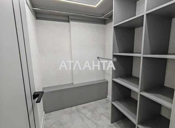 1-комнатная квартира по адресу ул. Вильямса ак. (площадь 36,3 м²) - Atlanta.ua - imageAlt 18