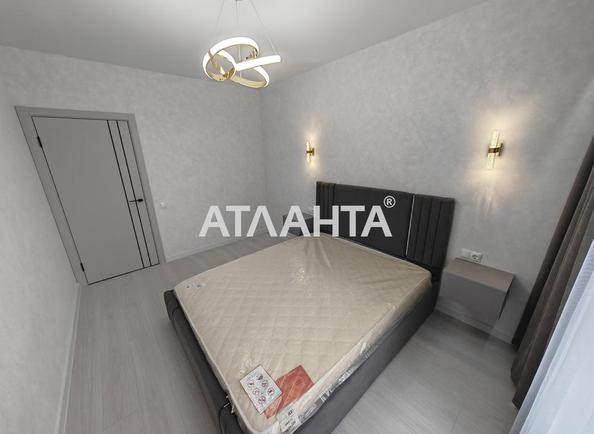 1-комнатная квартира по адресу ул. Вильямса ак. (площадь 36,3 м²) - Atlanta.ua - imageAlt 4