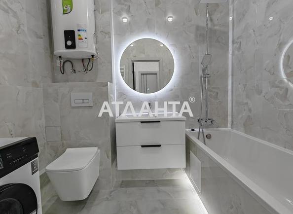 1-комнатная квартира по адресу ул. Вильямса ак. (площадь 36,3 м²) - Atlanta.ua - imageAlt 14