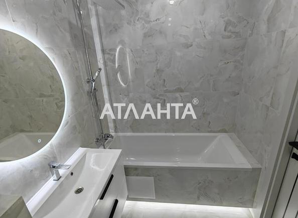 1-комнатная квартира по адресу ул. Вильямса ак. (площадь 36,3 м²) - Atlanta.ua - imageAlt 15