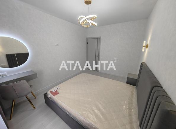 1-комнатная квартира по адресу ул. Вильямса ак. (площадь 36,3 м²) - Atlanta.ua - imageAlt 3