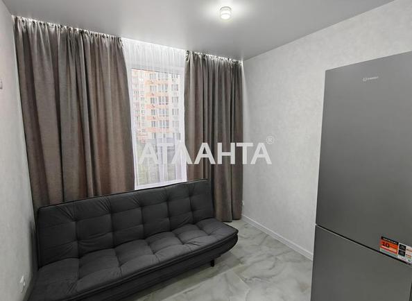 1-комнатная квартира по адресу ул. Вильямса ак. (площадь 36,3 м²) - Atlanta.ua - imageAlt 11