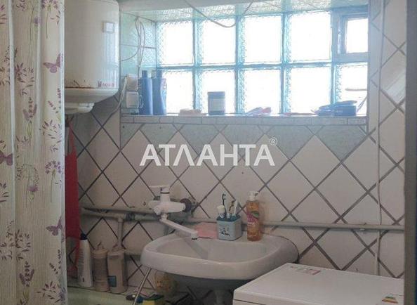 Будинок за адресою вул. Виноградна (площа 73,7 м²) - Atlanta.ua - фото 13