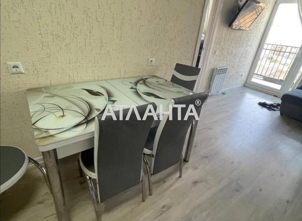 2-кімнатна квартира за адресою вул. Шевченка (площа 62 м²) - Atlanta.ua - фото 3