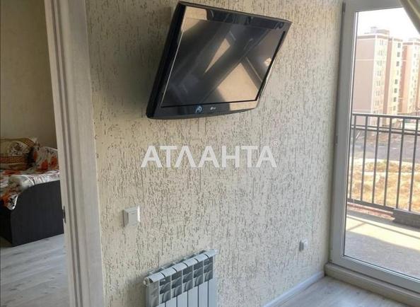 2-кімнатна квартира за адресою вул. Шевченка (площа 62 м²) - Atlanta.ua - фото 5