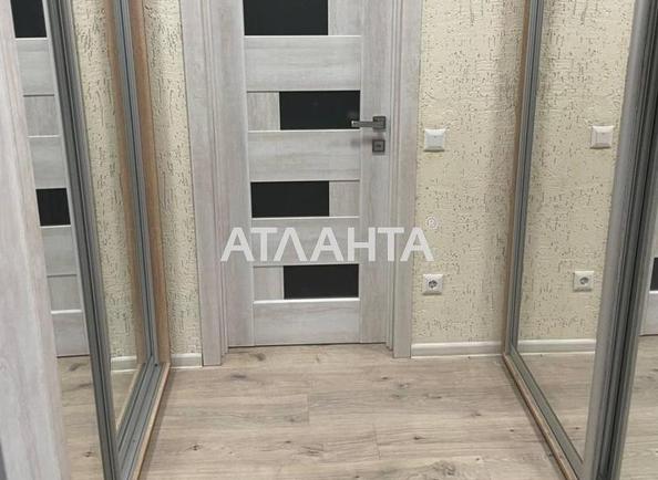 2-кімнатна квартира за адресою вул. Шевченка (площа 62 м²) - Atlanta.ua - фото 7