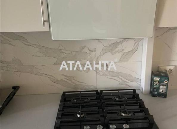 2-комнатная квартира по адресу ул. Шевченко (площадь 62 м²) - Atlanta.ua - imageAlt 9