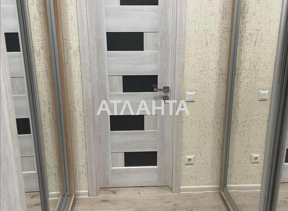 2-комнатная квартира по адресу ул. Шевченко (площадь 62 м²) - Atlanta.ua - imageAlt 10