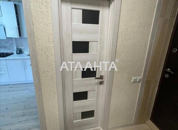 2-комнатная квартира по адресу ул. Шевченко (площадь 62 м²) - Atlanta.ua - imageAlt 11