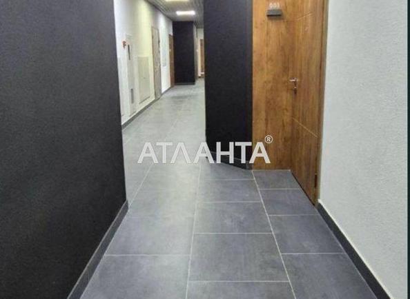 2-комнатная квартира по адресу ул. Вильямса ак. (площадь 65,5 м²) - Atlanta.ua - фото 2