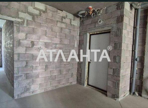 2-комнатная квартира по адресу ул. Вильямса ак. (площадь 65,5 м²) - Atlanta.ua - фото 3