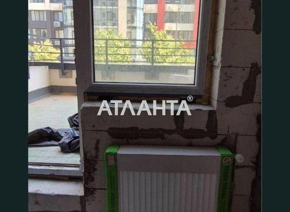 2-комнатная квартира по адресу ул. Вильямса ак. (площадь 65,5 м²) - Atlanta.ua - фото 5