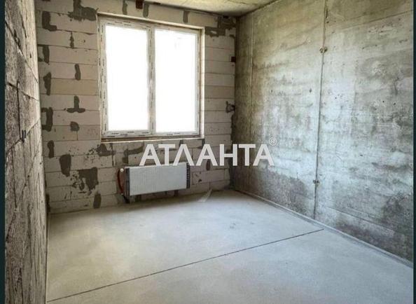 2-комнатная квартира по адресу ул. Вильямса ак. (площадь 65,5 м²) - Atlanta.ua - фото 6