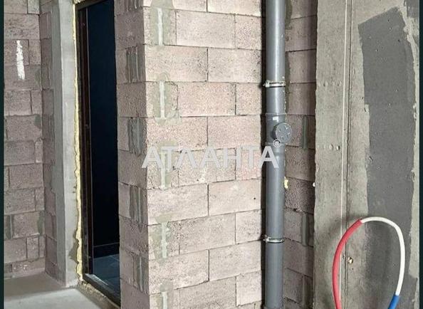 2-комнатная квартира по адресу ул. Вильямса ак. (площадь 65,5 м²) - Atlanta.ua - фото 7