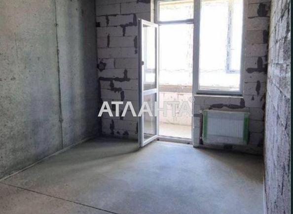 2-комнатная квартира по адресу ул. Вильямса ак. (площадь 65,5 м²) - Atlanta.ua - фото 8