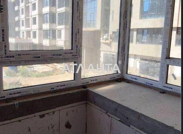 2-комнатная квартира по адресу ул. Вильямса ак. (площадь 65,5 м²) - Atlanta.ua - фото 9