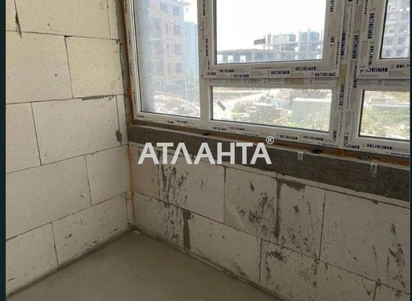 2-комнатная квартира по адресу ул. Вильямса ак. (площадь 65,5 м²) - Atlanta.ua - фото 10