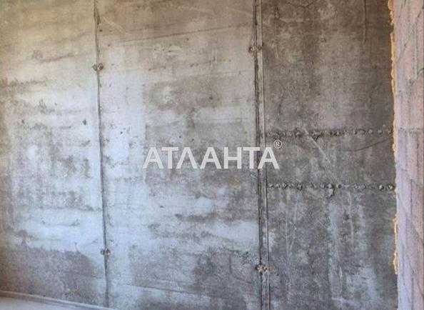 2-комнатная квартира по адресу ул. Вильямса ак. (площадь 65,5 м²) - Atlanta.ua - фото 11