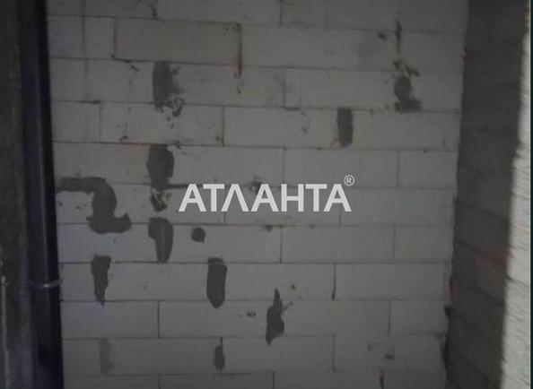 2-комнатная квартира по адресу ул. Вильямса ак. (площадь 65,5 м²) - Atlanta.ua - фото 12