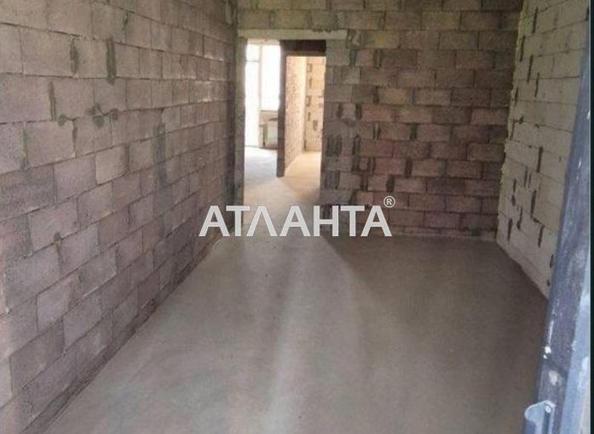 2-комнатная квартира по адресу ул. Вильямса ак. (площадь 65,5 м²) - Atlanta.ua - фото 13