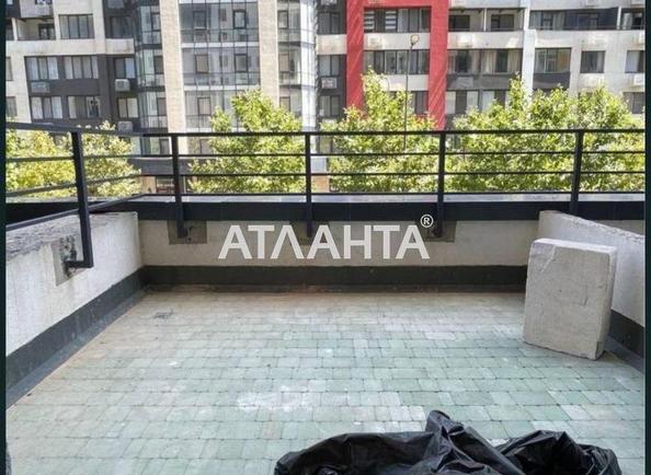 2-комнатная квартира по адресу ул. Вильямса ак. (площадь 65,5 м²) - Atlanta.ua - фото 17