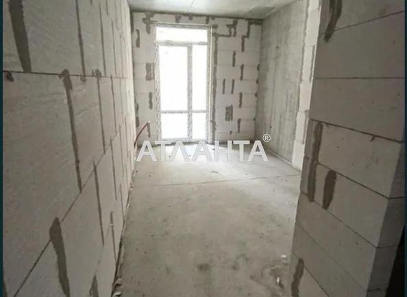 1-комнатная квартира по адресу ул. Пишоновская (площадь 41,2 м²) - Atlanta.ua - фото 3