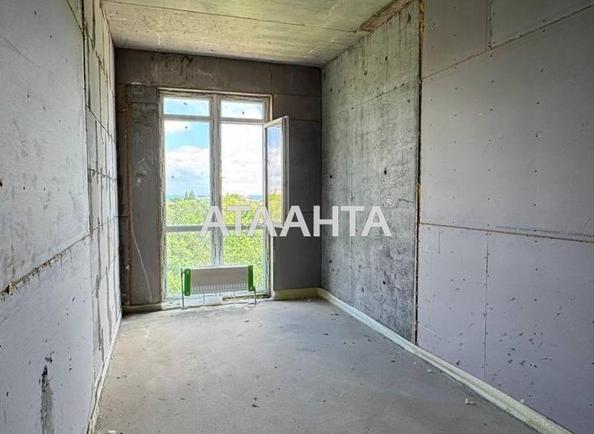 1-комнатная квартира по адресу ул. Дача Ковалевского (площадь 47 м²) - Atlanta.ua - фото 2