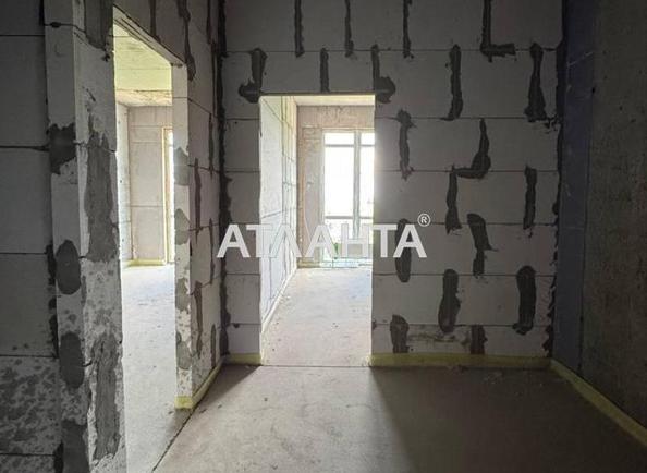 1-комнатная квартира по адресу ул. Дача Ковалевского (площадь 47 м²) - Atlanta.ua - фото 4