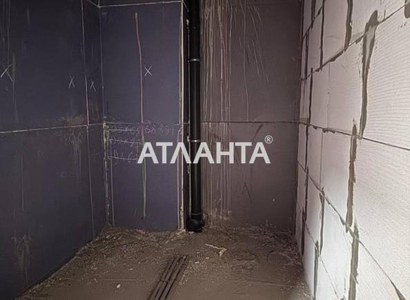 1-комнатная квартира по адресу ул. Дача Ковалевского (площадь 47 м²) - Atlanta.ua - фото 5