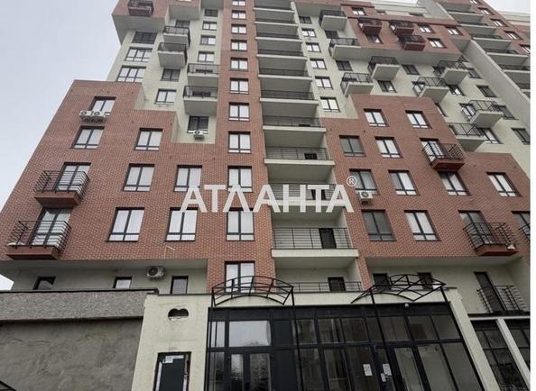 2-комнатная квартира по адресу ул. Сахарова (площадь 59 м²) - Atlanta.ua - фото 7